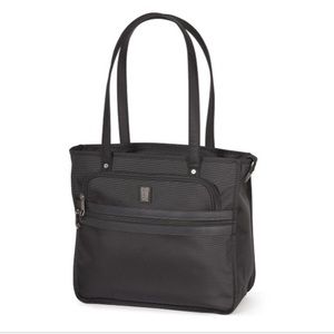 Travelpro FlightCrew5 City Tote